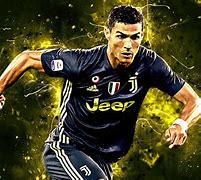 Image result for Football PC Wallpaper