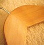 Image result for How to Decorate Wooden Coat Hangers Easy