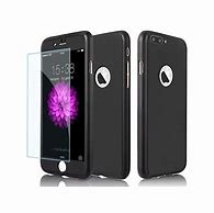 Image result for Jumia iPhone S Phone Covers