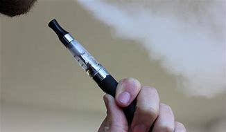 Image result for E Cigarette Brands