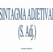 Image result for adietival