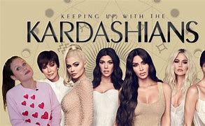 Image result for Kim Kardashian Birthchart