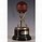 Image result for Stanford Cricket Trophy