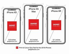 Image result for iPhone XR Print Screen