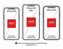 Image result for +iPhone Size in Inches Backgrounf