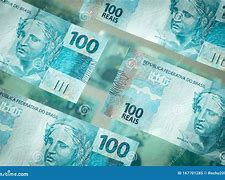 Image result for Muito Dinheiro Em Notas De 100 Reais