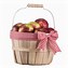 Image result for 10 Apple in Basket