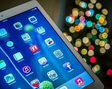 Image result for iPad Air Poster