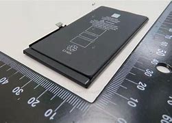 Image result for Apple iPhone 12 Battery