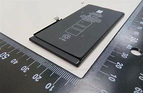 Image result for iPhone 12 Dimensions Battery Pack