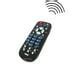 Image result for RCA Corded VCR Remote