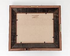 Image result for Double 8X10 Wall Frame
