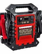 Image result for 1 of 1 Viking Compact Power Pack Jump Starter