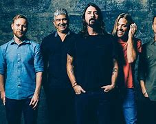 Image result for Foo Fighters Wallpaper