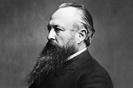 Image result for lord_acton