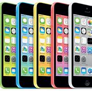 Image result for iPhone 5C Original Price