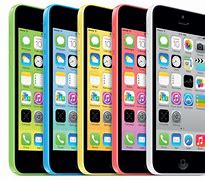 Image result for iPhone 5C Price Black