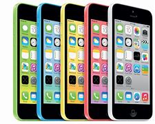 Image result for Cheap iPhone 5C