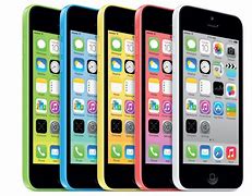 Image result for New iPhone 5S and 5C
