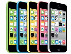 Image result for How much does the iPhone 5C cost?