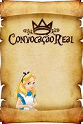 Image result for convocaco�n