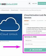 Image result for How to Crack iPhone Activation Lock