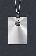 Image result for Apple Badge