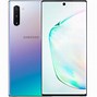 Image result for HP Samsung Galaxy Note 10