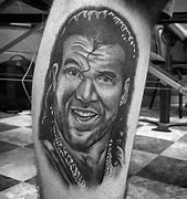 Image result for Wrestling Tattoos Designs