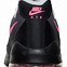 Image result for Nike Air Max Invigor Girls