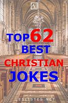 Image result for Funny Christian PNG