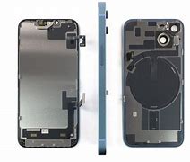 Image result for iPhone 14 iFixit