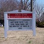 Image result for Church Signage Ideas