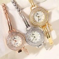 Image result for +Nexue Watches Women