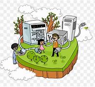 Image result for Electronic Engineering Cartoon