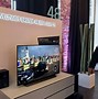 Image result for LG OLED 48 Zoll