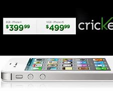 Image result for iPhone 9 Cricket
