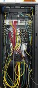 Image result for Rack for Control Panel