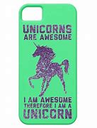 Image result for Pink Unicorn Phone Cases