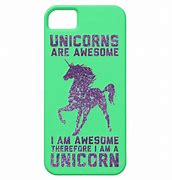 Image result for Unicorn Beetle Phone Case