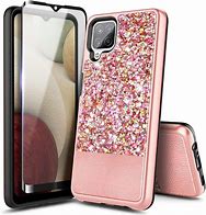 Image result for Samsung Galaxy a 04 Cute Phone Covers