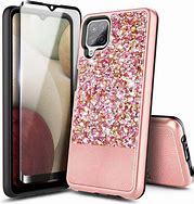 Image result for Cute Phone Cases for Samsung Galaxy