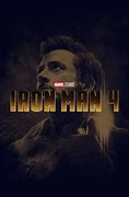 Image result for Iron Man 4 Cast