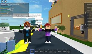 Image result for Roblox CEO T-Pose