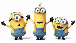 Image result for Welcome Minion Meme