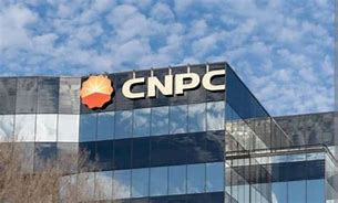 Image result for China National Petroleum Corporation