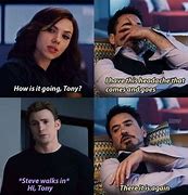 Image result for Tony Dating Memes
