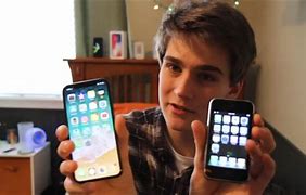 Image result for iPhone 3G Camera Examples
