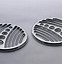Image result for Replacement Speaker Grills