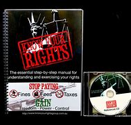 Image result for Jody Ledgerwood Know Your Rights